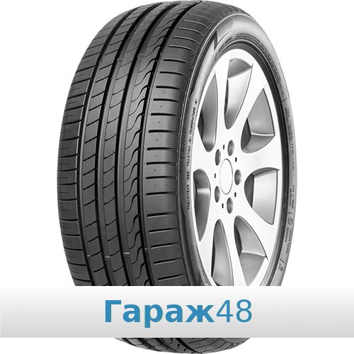 Imperial Ecosport 2 225/40 R18 92Y